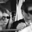 Street Photography: DTLA Walkabout