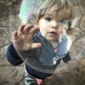 iPhonography: Snapshots into artistic images