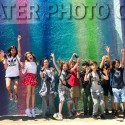 Photo Camp