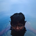 Mindful Seeing