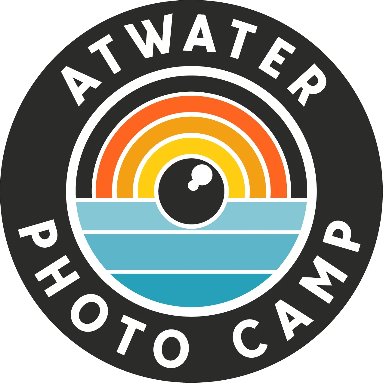APC logo