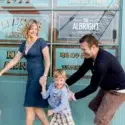 Capturing Moments: Family Milestones